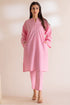 PINK-CAMBRIC-2 PIECE (SRLS232P48) B-47